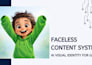 faceless youtube system design